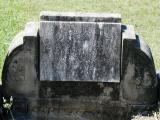image of grave number 889361
